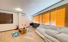 Mitomi Home 4F
